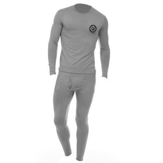Base Layer Bottoms