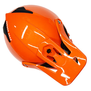 Gavel 2.0 Helmet