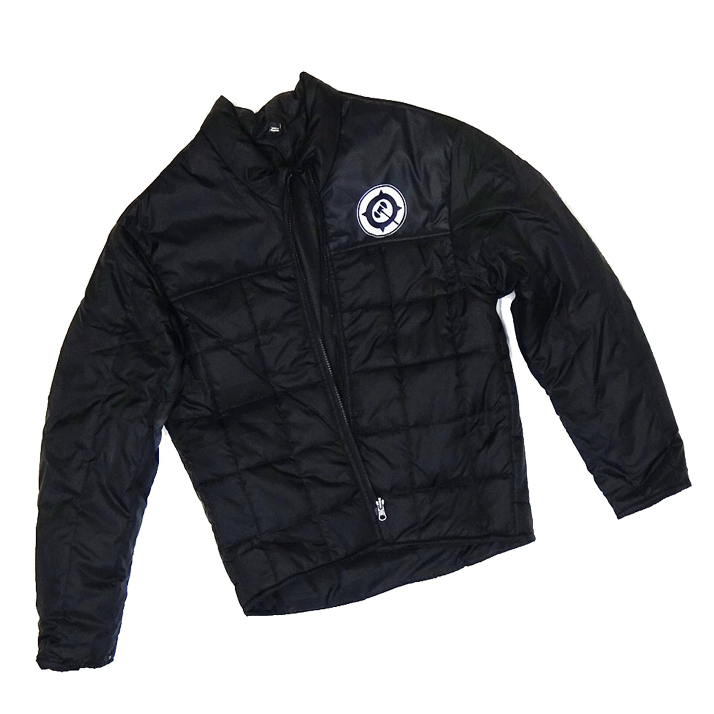 Justice Jacket