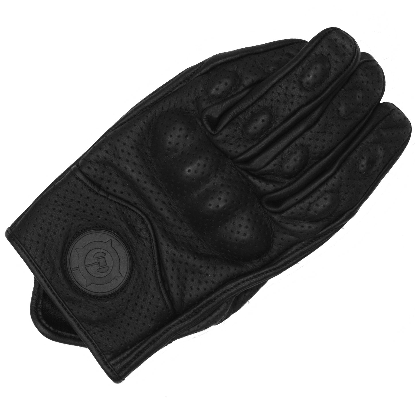 Motorcycle Gloves