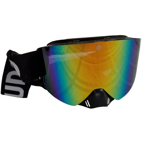 Tips on Purchasing Goggles