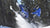 Carbon Fiber Snowmobile Helmets
