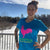 Women's Roostah