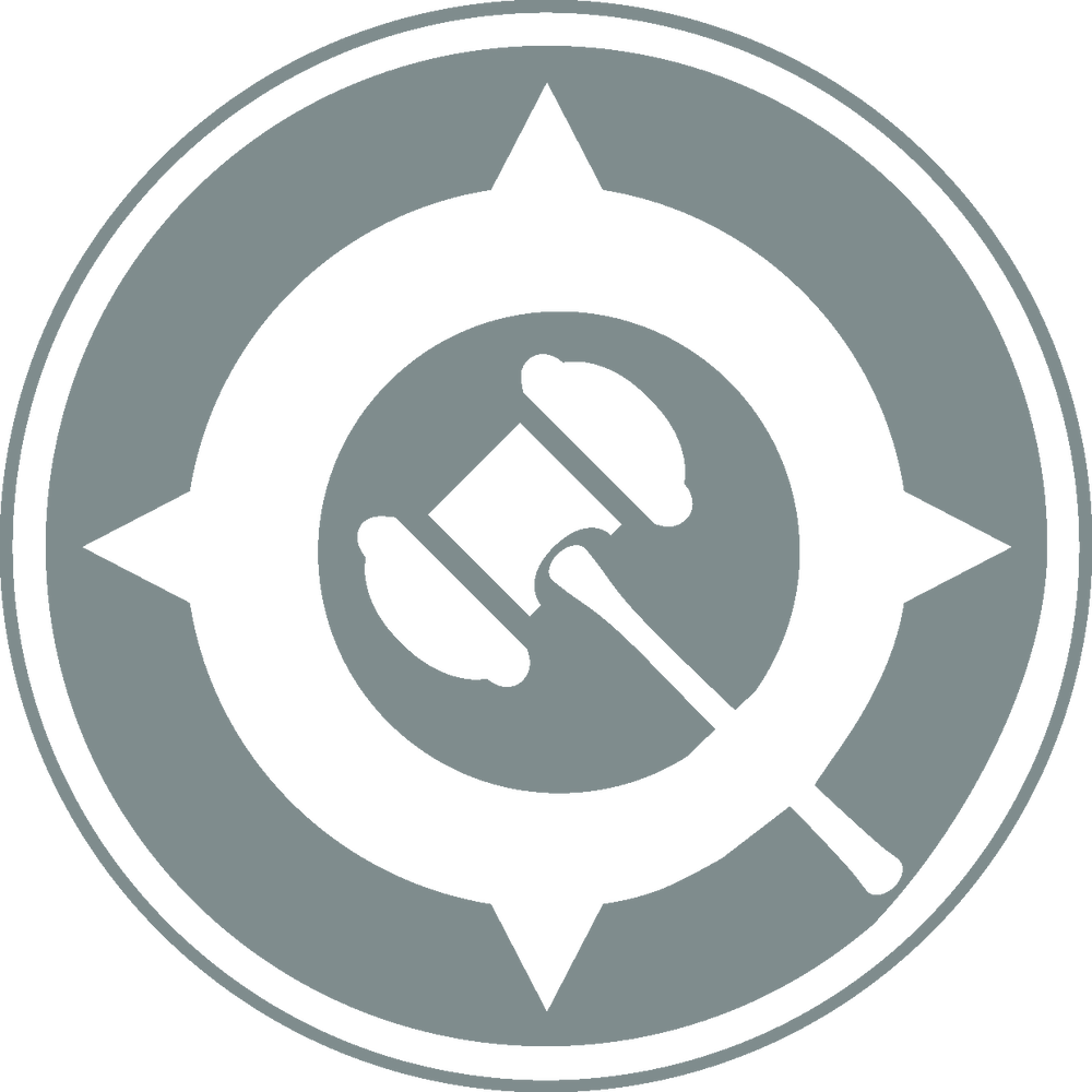 Snowmobile TShirts, Judged Snowmobile Gear, Snowmobile Clothes