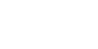Judged Gear