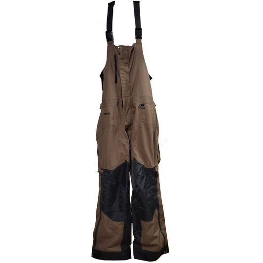 Limited Sizing Clearance Workwear Bibs