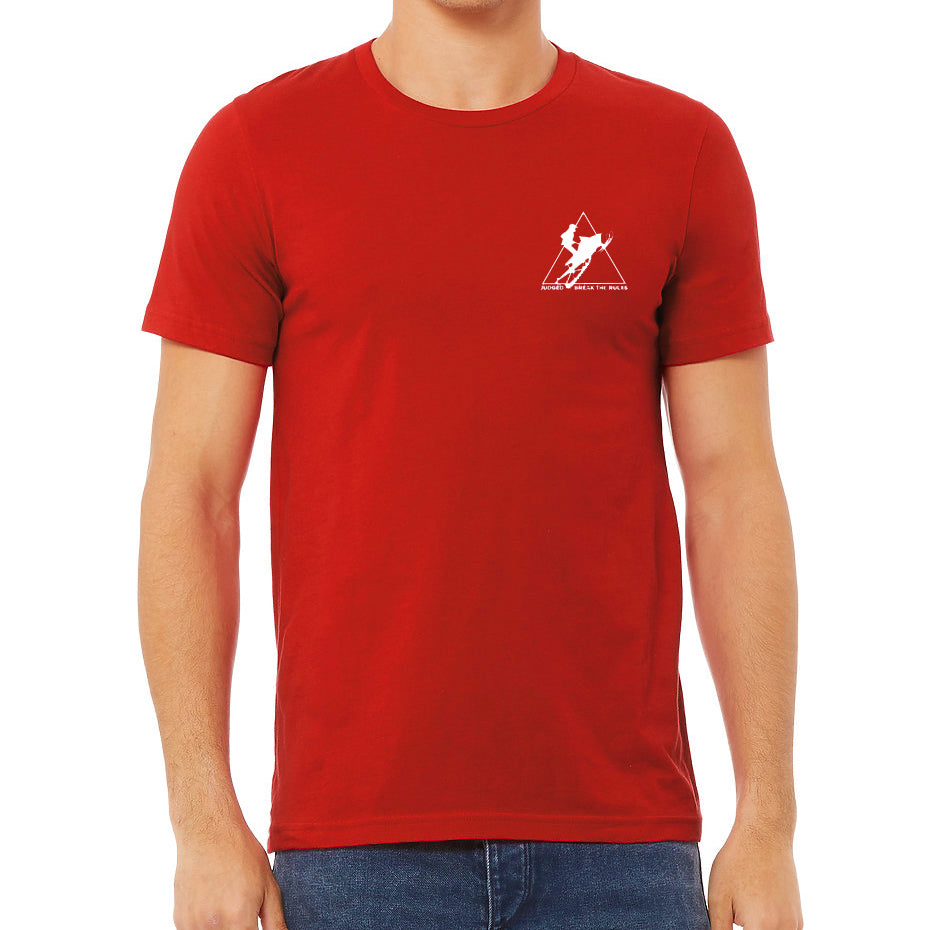 Wheelie T-Shirt