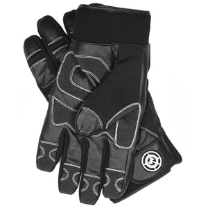 Co-Prosecutor Gloves