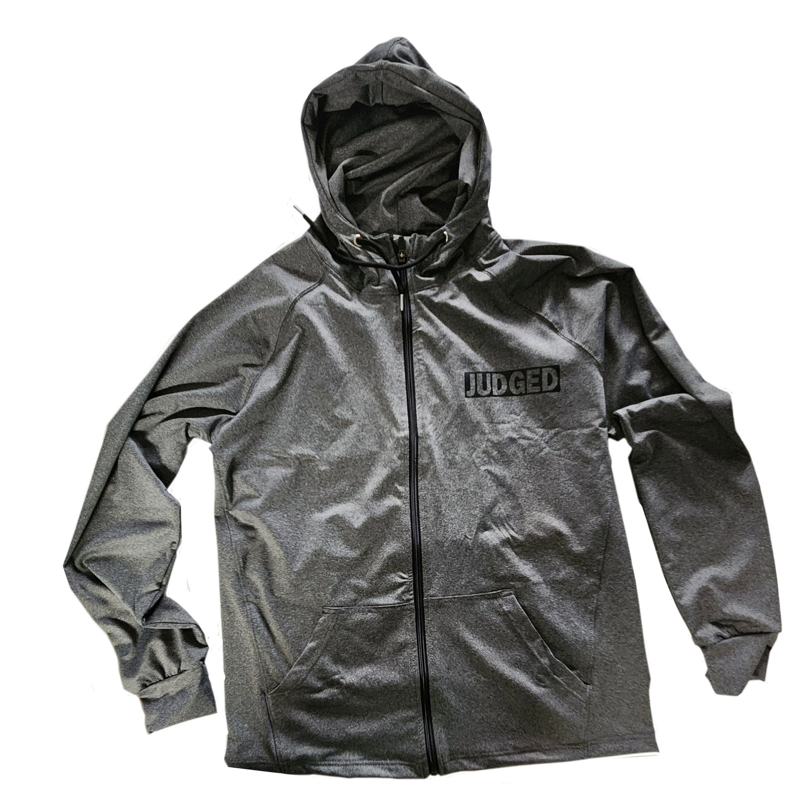 Snowmobile TShirts, Judged Snowmobile Gear, Snowmobile Clothes