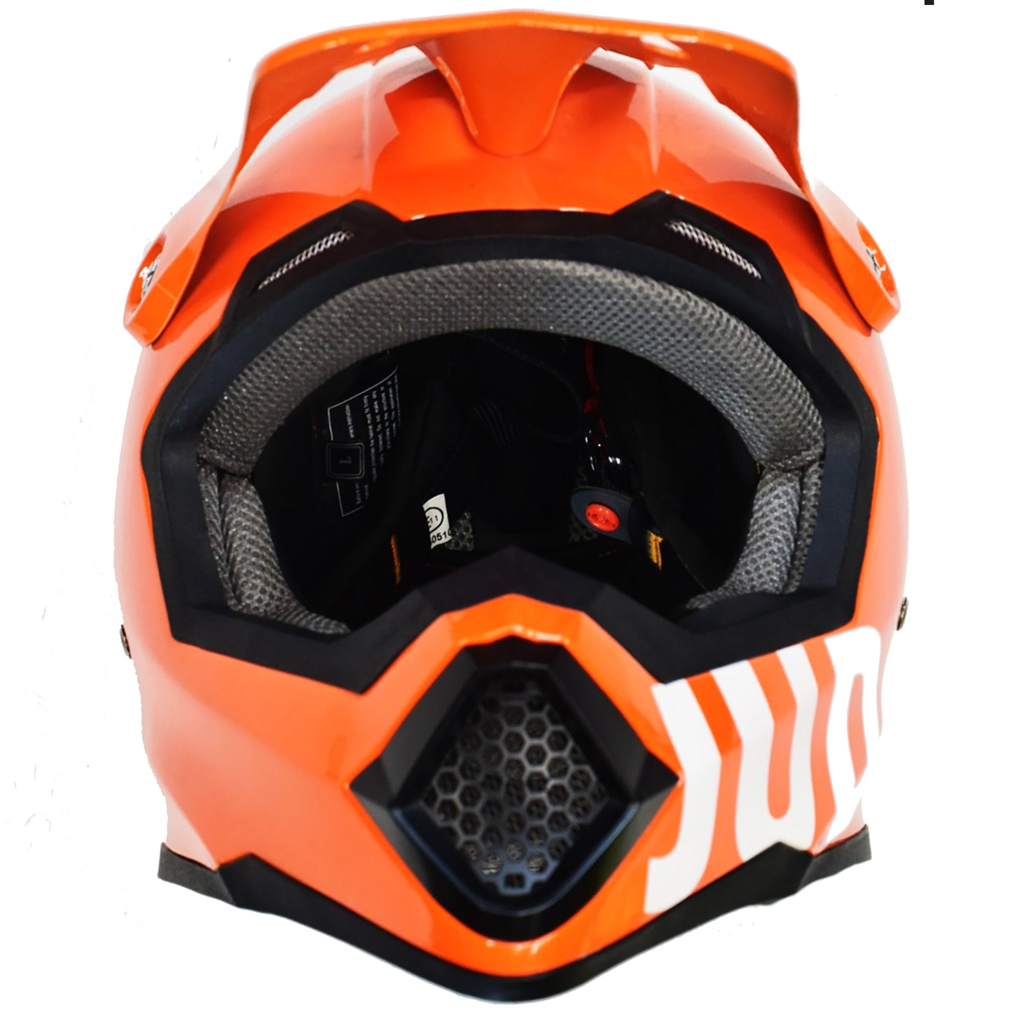 Gavel 2.0 Helmet