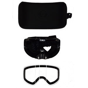 Sanction Goggles 2