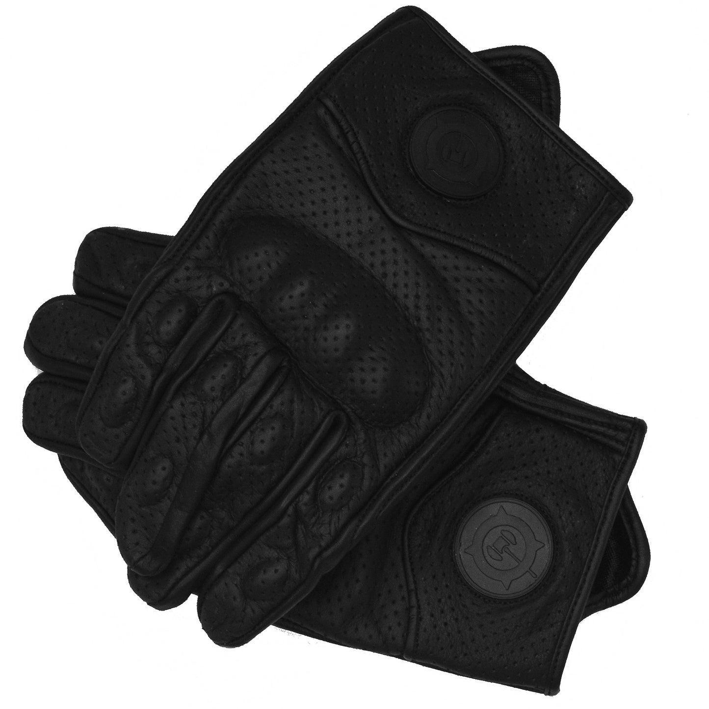 Motorcycle Gloves