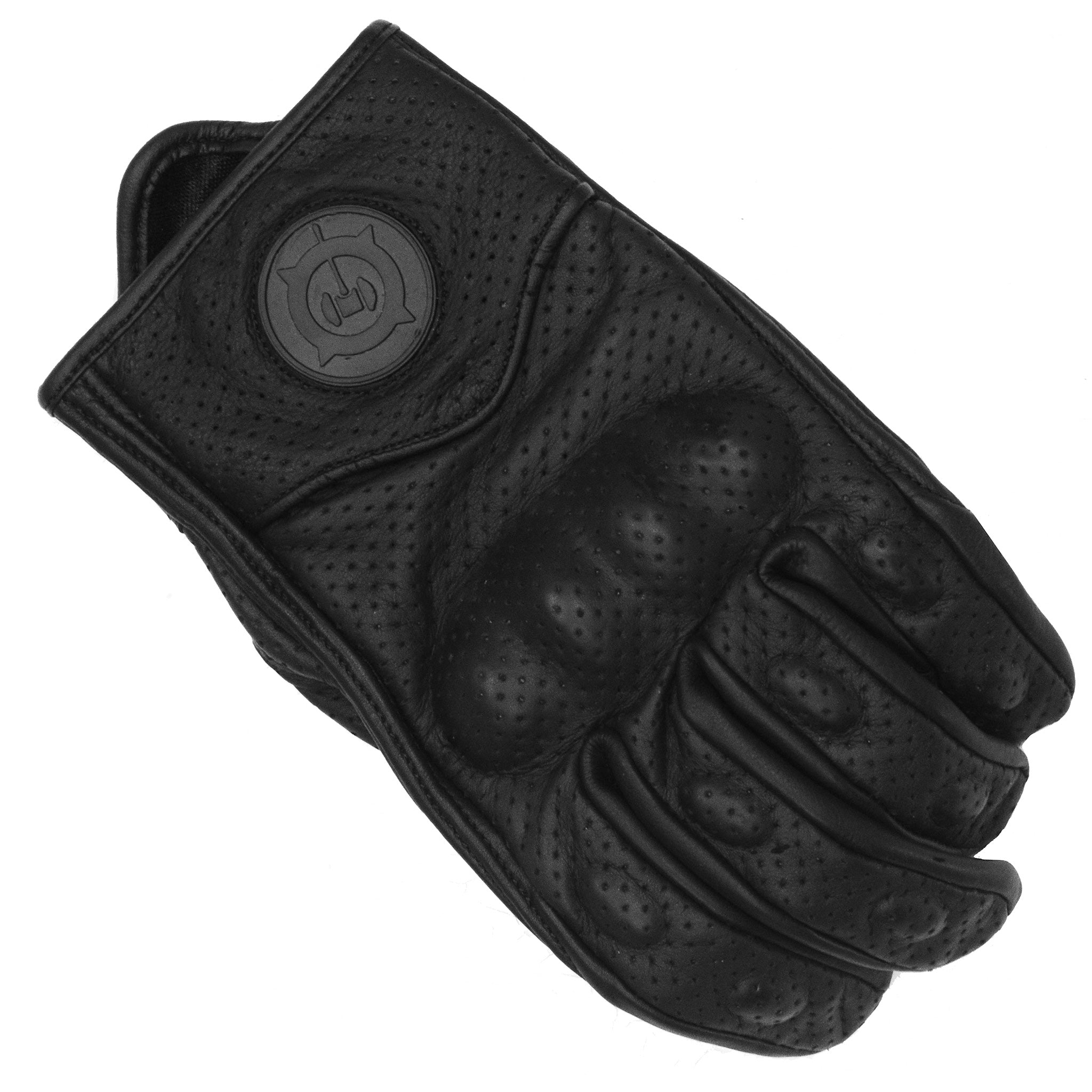 Royal enfield leather gloves 2025