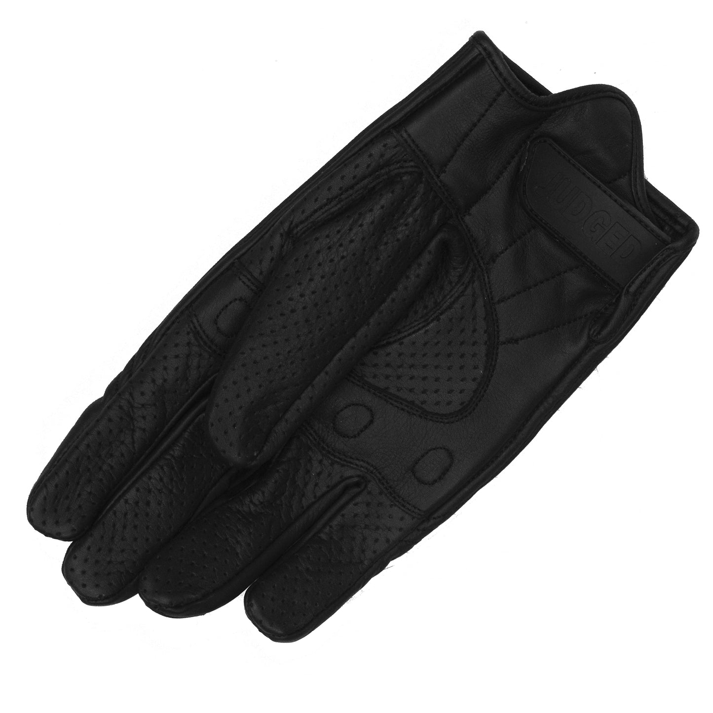 Motorcycle Gloves