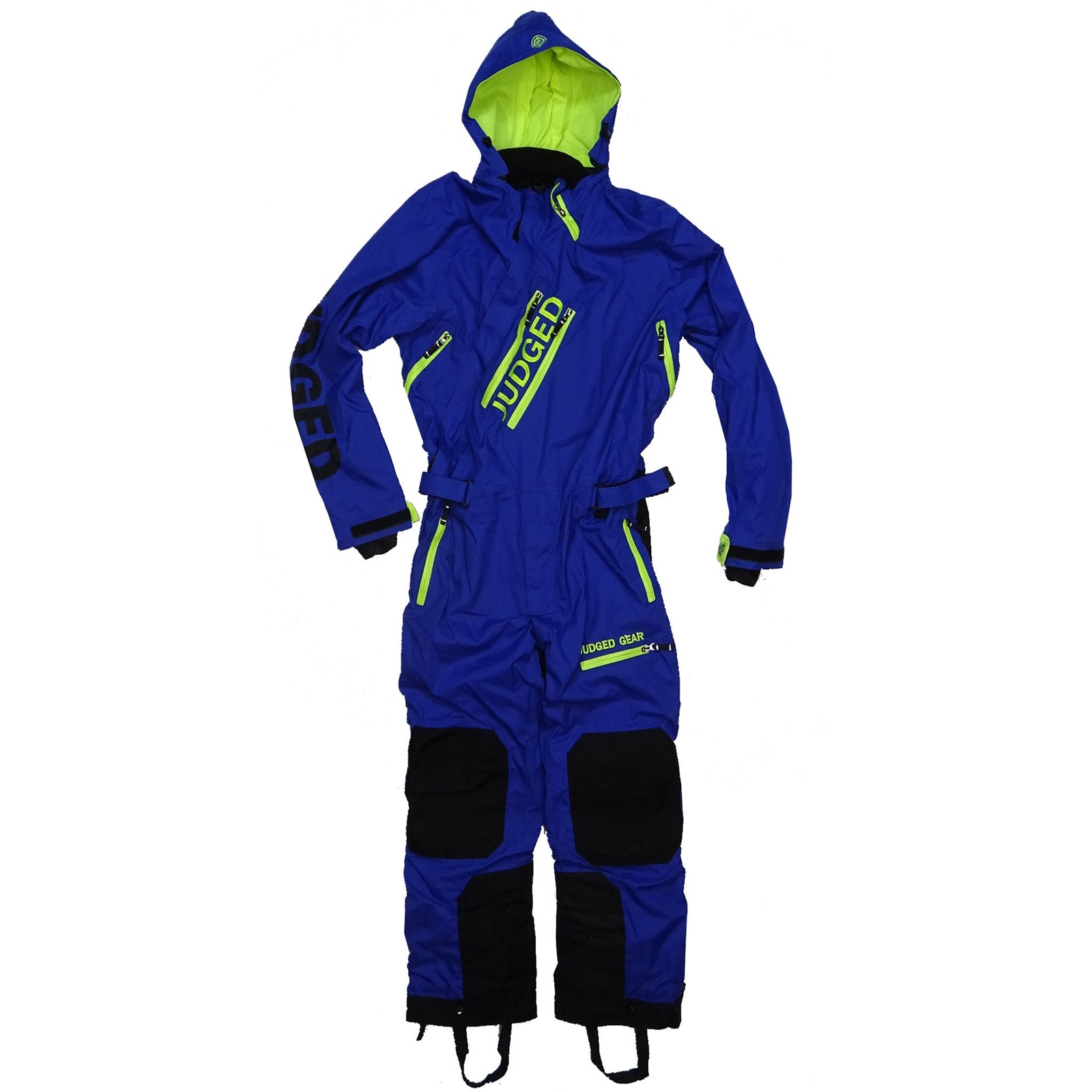 Black friday snowmobile gear 2025