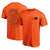 JUDGED Push Limits T-Shirt