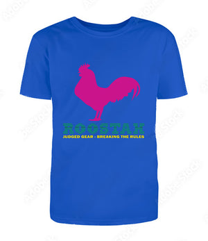 Roostah T-Shirt
