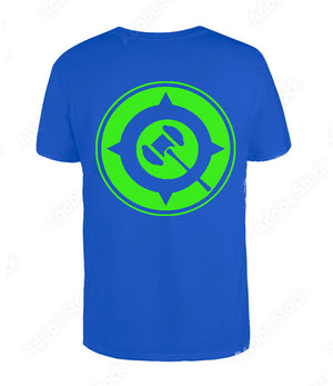 Roostah T-Shirt