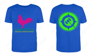 Roostah T-Shirt