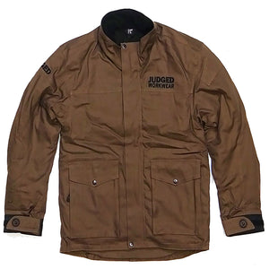 Workwear Jacket