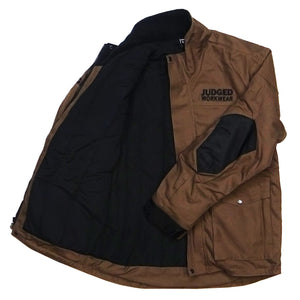 Workwear Jacket